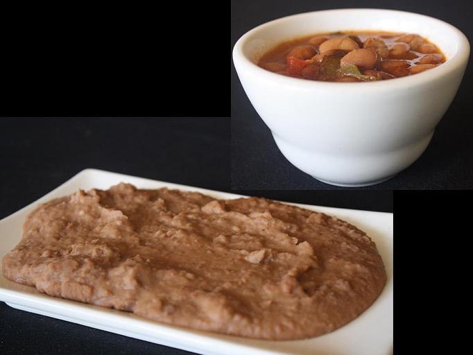 Product - La Escondida Mexican Grill in Friendswood, TX Mexican Restaurants Product - La Escondida Mexican Grill in Friendswood, TX Mexican Restaurants