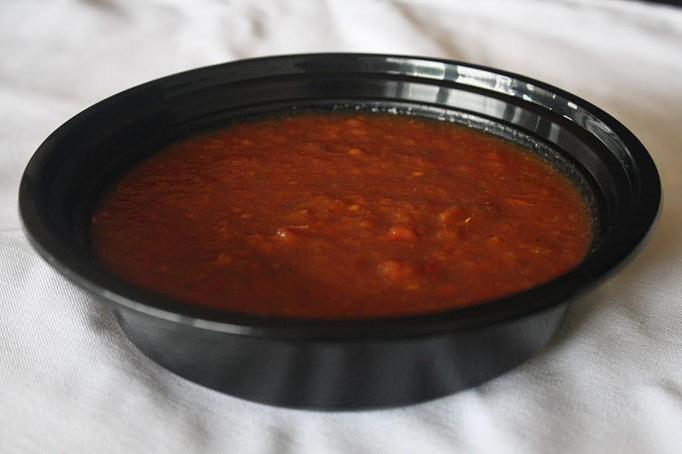 Product - La Escondida Mexican Grill in Friendswood, TX Mexican Restaurants Product - La Escondida Mexican Grill in Friendswood, TX Mexican Restaurants