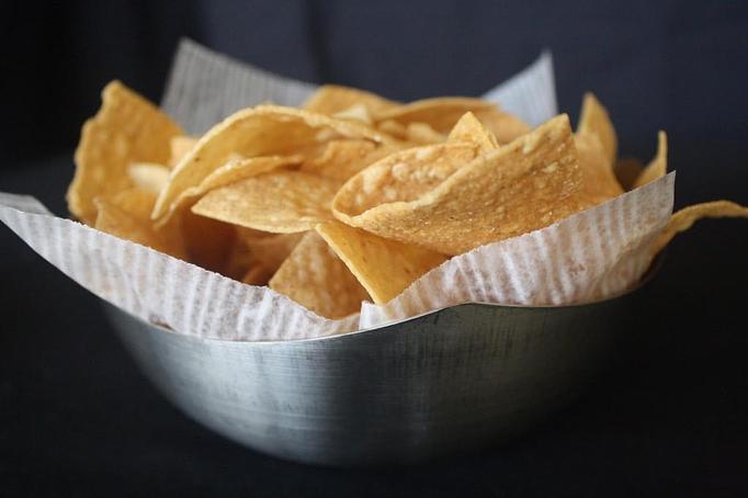 Product - La Escondida Mexican Grill in Friendswood, TX Mexican Restaurants Product - La Escondida Mexican Grill in Friendswood, TX Mexican Restaurants