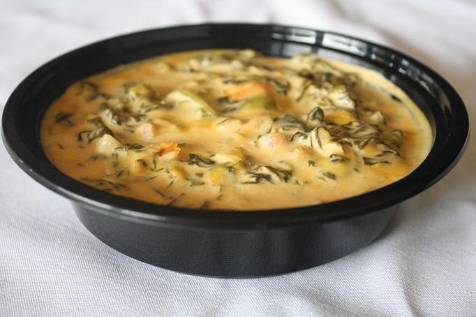 Product - La Escondida Mexican Grill in Friendswood, TX Mexican Restaurants Product - La Escondida Mexican Grill in Friendswood, TX Mexican Restaurants