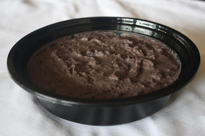 Product - La Escondida Mexican Grill in Friendswood, TX Mexican Restaurants Product - La Escondida Mexican Grill in Friendswood, TX Mexican Restaurants