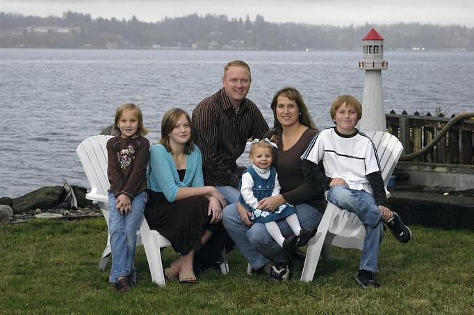 Product - Legendary Portraits Of Manette in In Manette, across the bridge from downtown Bremerton, 2 blocks from the Boatshed Restaurant. - Bremerton, WA Misc Photographers