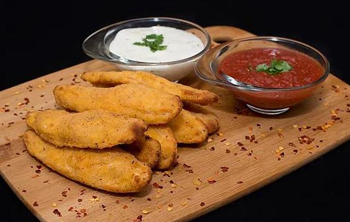 Product - Liberty Pizza Plus in Antelope, CA Pizza Restaurant