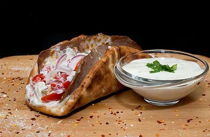 Product - Liberty Pizza Plus in Antelope, CA Pizza Restaurant