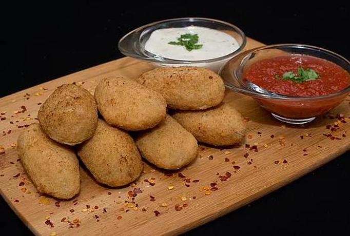 Product - Liberty Pizza Plus in Antelope, CA Pizza Restaurant