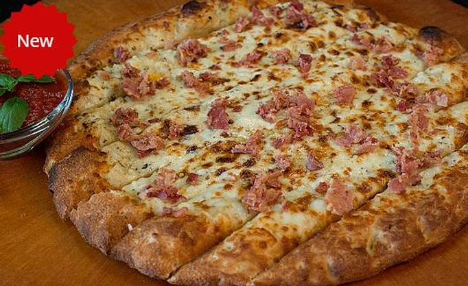 Product - Liberty Pizza Plus in Antelope, CA Pizza Restaurant