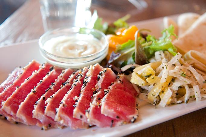 Product - Little Pub Wilton in Wilton, CT American Restaurants