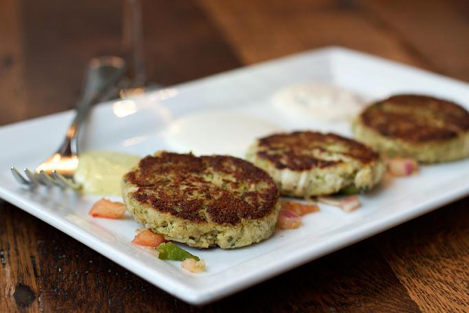 Product - Little Pub Wilton in Wilton, CT American Restaurants