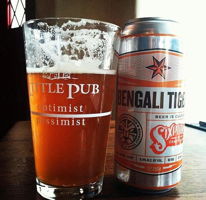 Product - Little Pub Wilton in Wilton, CT American Restaurants