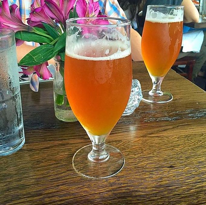 Product - Little Pub Wilton in Wilton, CT American Restaurants