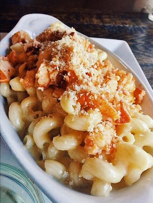 Product - Little Pub Wilton in Wilton, CT American Restaurants