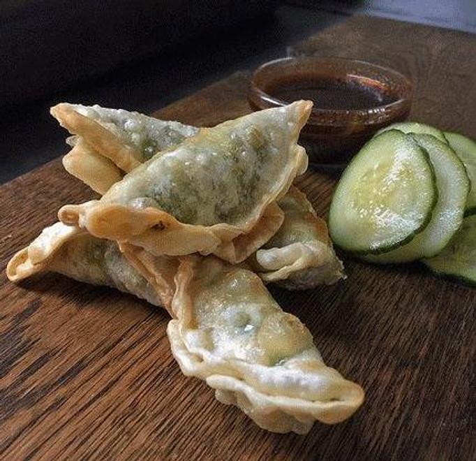 Product - Little Pub Wilton in Wilton, CT American Restaurants