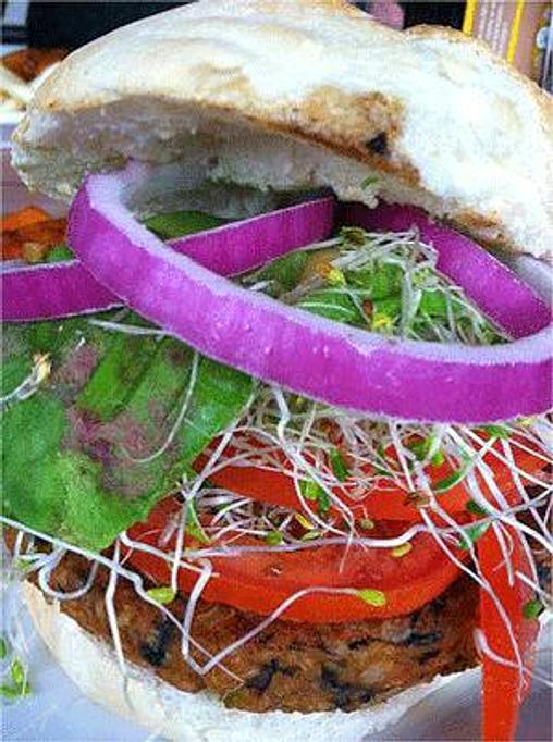 Product - Little Pub Wilton in Wilton, CT American Restaurants