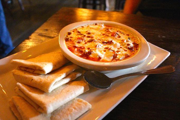 Product - Little Pub Wilton in Wilton, CT American Restaurants