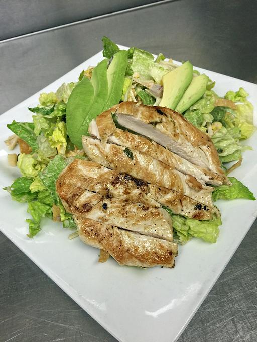 Product - Little Pub Wilton in Wilton, CT American Restaurants