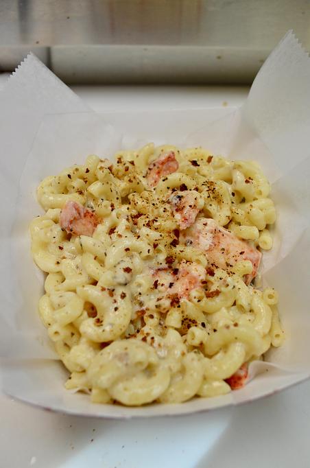 Product - Lobstercraft in Fairfield, CT Seafood Restaurants Product - Lobstercraft in Fairfield, CT Seafood Restaurants