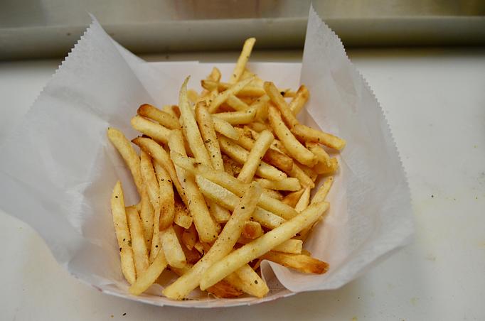 Product - Lobstercraft in Fairfield, CT Seafood Restaurants Product - Lobstercraft in Fairfield, CT Seafood Restaurants