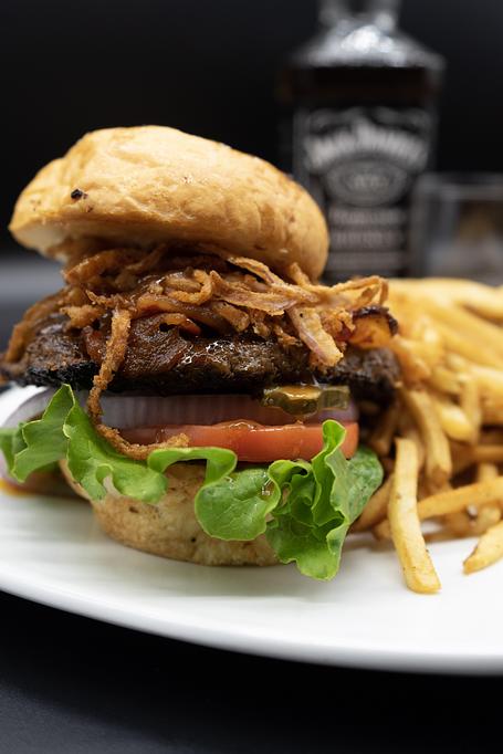 Product - Local Goat - New American Restaurant Ooltewah in Ooltewah, TN American Restaurants