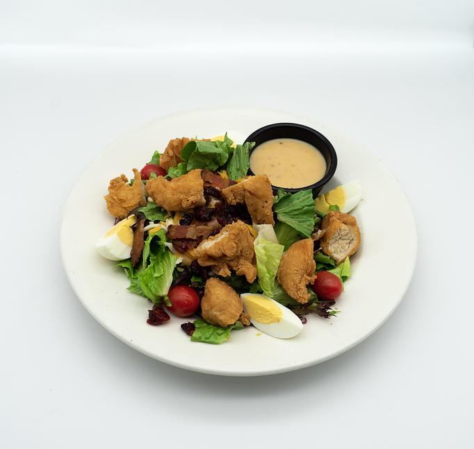 Product - Local Goat - New American Restaurant Ooltewah in Ooltewah, TN American Restaurants