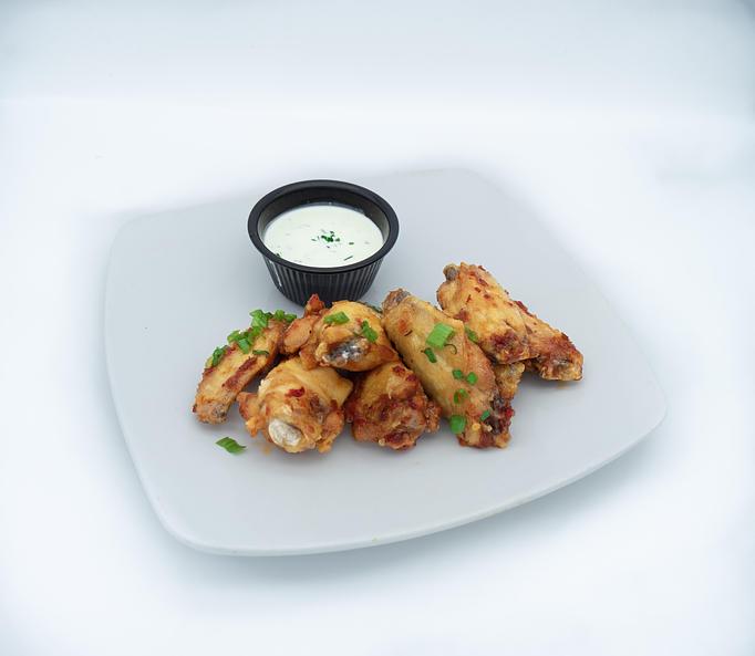 Product - Local Goat - New American Restaurant Ooltewah in Ooltewah, TN American Restaurants