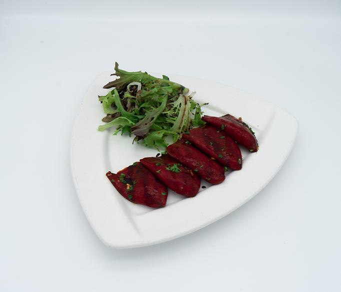 Product - Local Goat - New American Restaurant Ooltewah in Ooltewah, TN American Restaurants