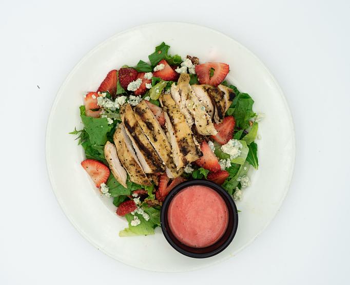 Product - Local Goat - New American Restaurant Ooltewah in Ooltewah, TN American Restaurants