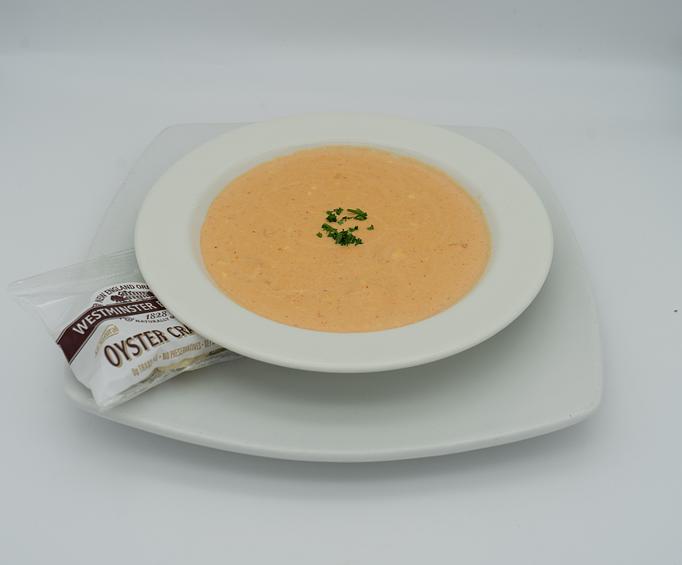 Product - Local Goat - New American Restaurant Ooltewah in Ooltewah, TN American Restaurants