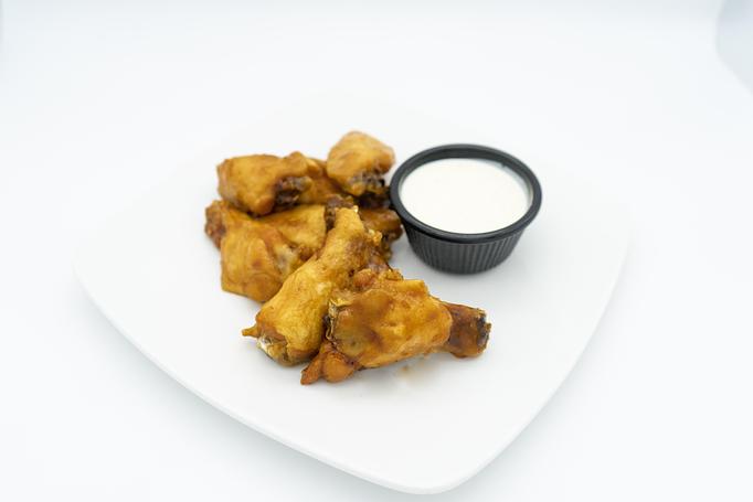 Product - Local Goat - New American Restaurant Ooltewah in Ooltewah, TN American Restaurants