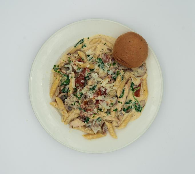 Product - Local Goat - New American Restaurant Ooltewah in Ooltewah, TN American Restaurants