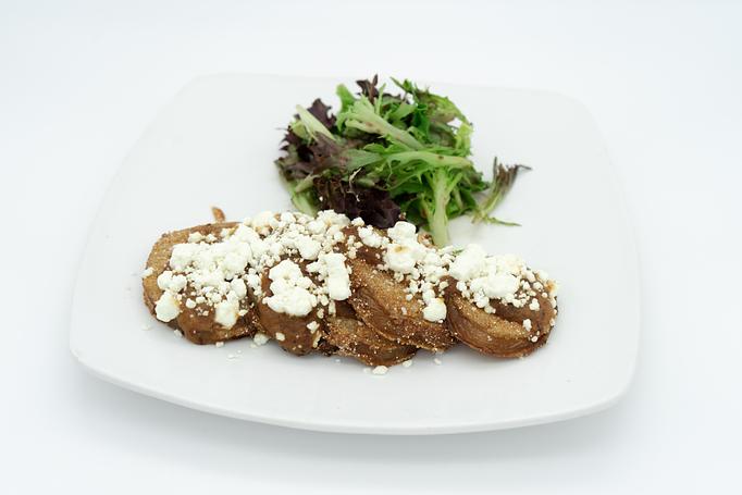 Product - Local Goat - New American Restaurant Ooltewah in Ooltewah, TN American Restaurants