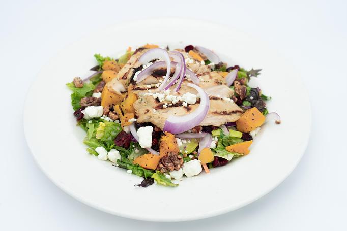 Product - Local Goat - New American Restaurant Ooltewah in Ooltewah, TN American Restaurants