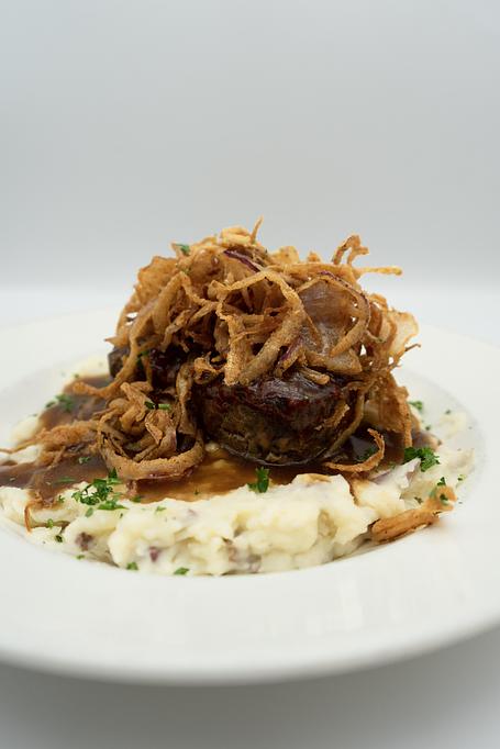 Product - Local Goat - New American Restaurant Ooltewah in Ooltewah, TN American Restaurants