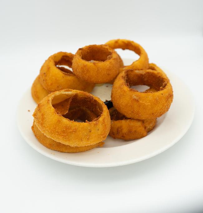 Product - Local Goat - New American Restaurant Ooltewah in Ooltewah, TN American Restaurants