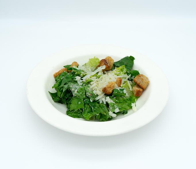 Product - Local Goat - New American Restaurant Ooltewah in Ooltewah, TN American Restaurants