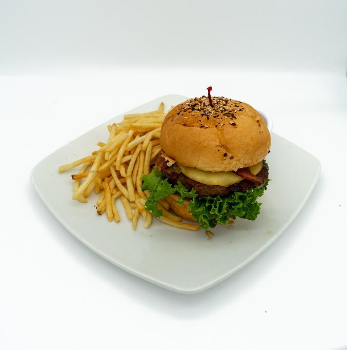 Product - Local Goat - New American Restaurant Ooltewah in Ooltewah, TN American Restaurants