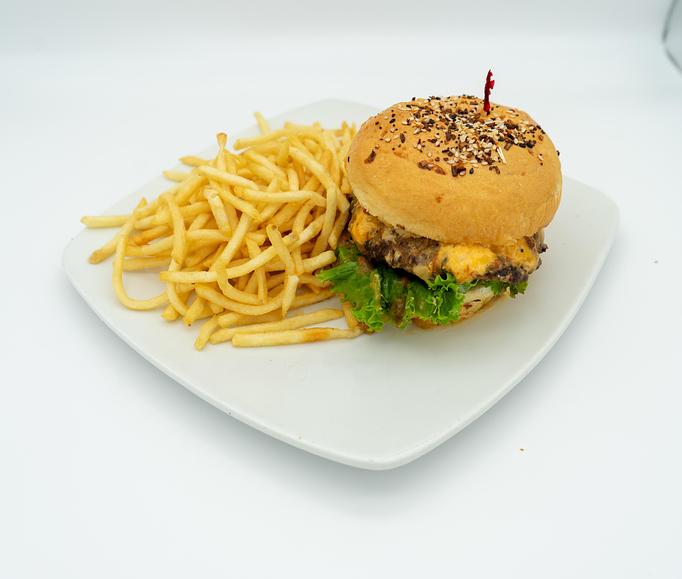 Product - Local Goat - New American Restaurant Ooltewah in Ooltewah, TN American Restaurants