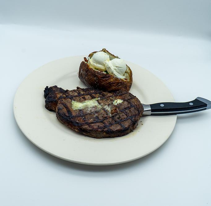 Product - Local Goat - New American Restaurant Ooltewah in Ooltewah, TN American Restaurants