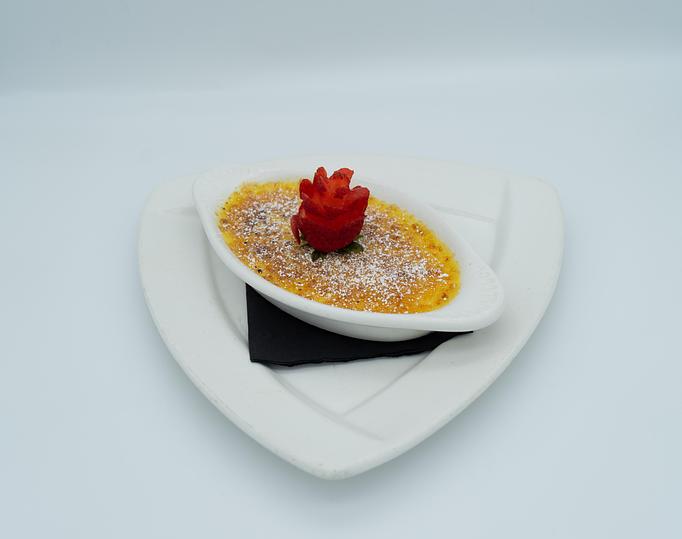 Product - Local Goat - New American Restaurant Ooltewah in Ooltewah, TN American Restaurants