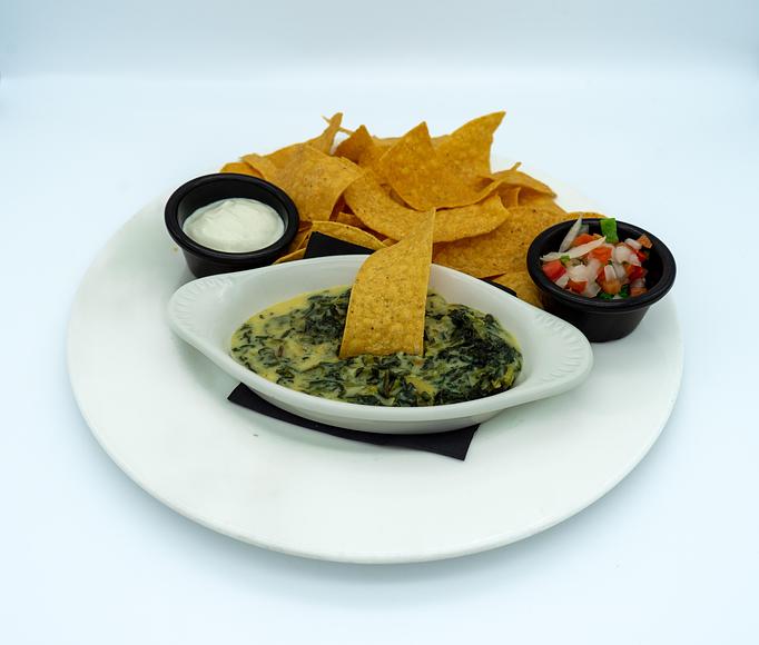 Product - Local Goat - New American Restaurant Ooltewah in Ooltewah, TN American Restaurants