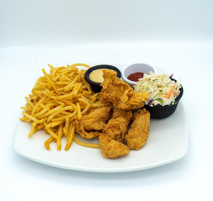 Product - Local Goat - New American Restaurant Ooltewah in Ooltewah, TN American Restaurants