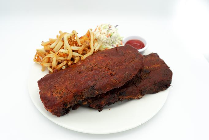 Product - Local Goat - New American Restaurant Ooltewah in Ooltewah, TN American Restaurants