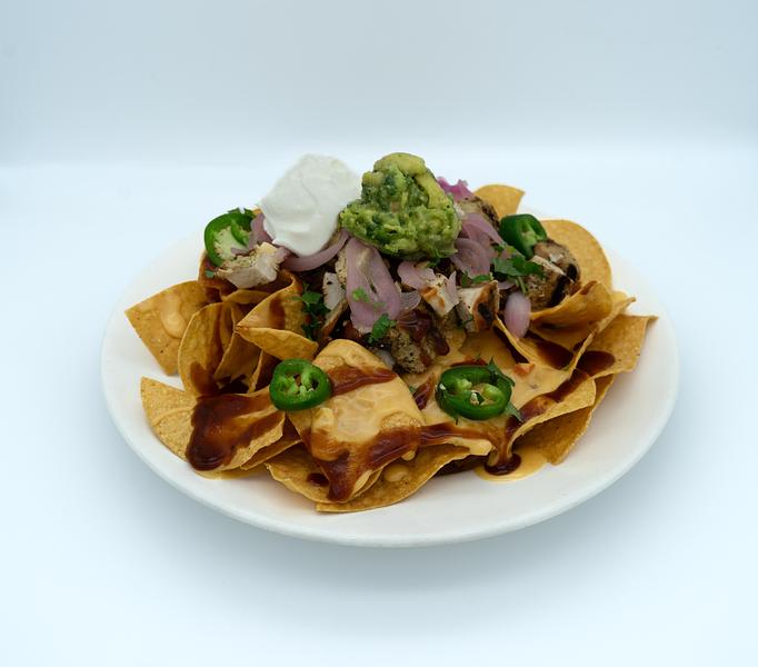 Product - Local Goat - New American Restaurant Ooltewah in Ooltewah, TN American Restaurants