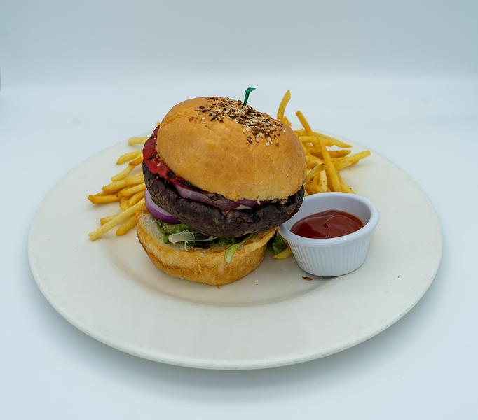 Product - Local Goat - New American Restaurant Ooltewah in Ooltewah, TN American Restaurants