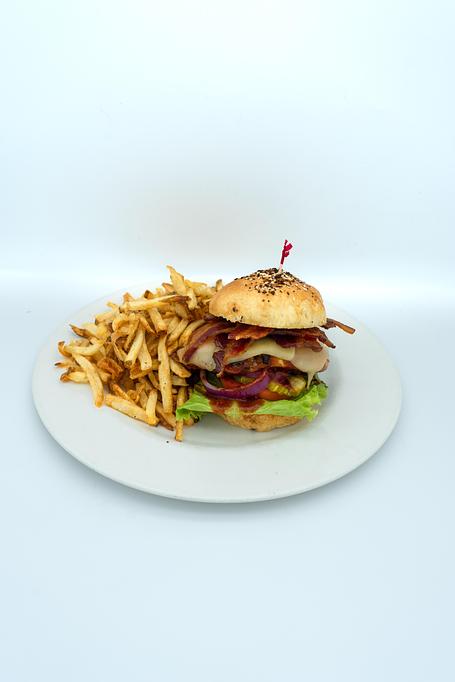 Product - Local Goat - New American Restaurant Ooltewah in Ooltewah, TN American Restaurants