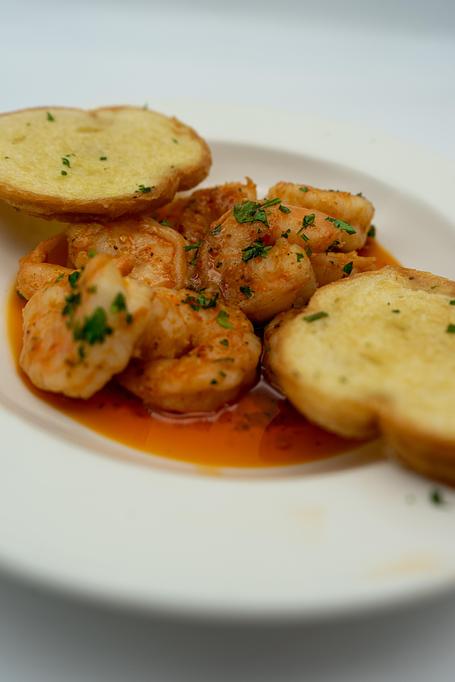 Product - Local Goat - New American Restaurant Ooltewah in Ooltewah, TN American Restaurants