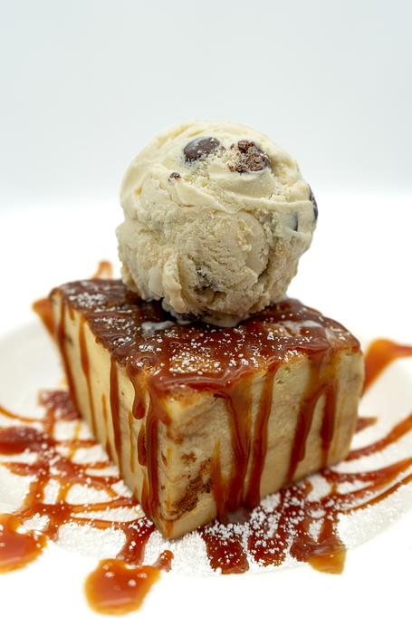 Product - Local Goat - New American Restaurant Ooltewah in Ooltewah, TN American Restaurants