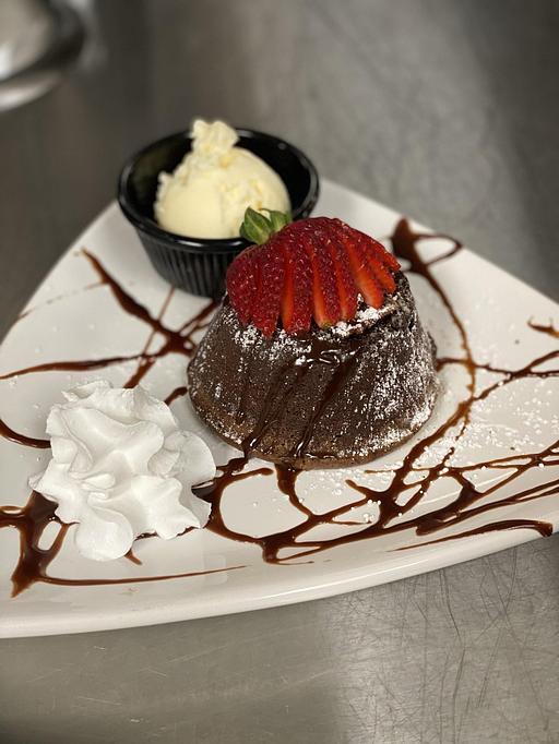 Product - Local Goat - New American Restaurant Ooltewah in Ooltewah, TN American Restaurants