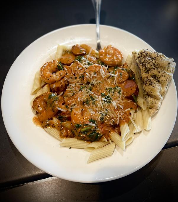 Product - Local Goat - New American Restaurant Ooltewah in Ooltewah, TN American Restaurants