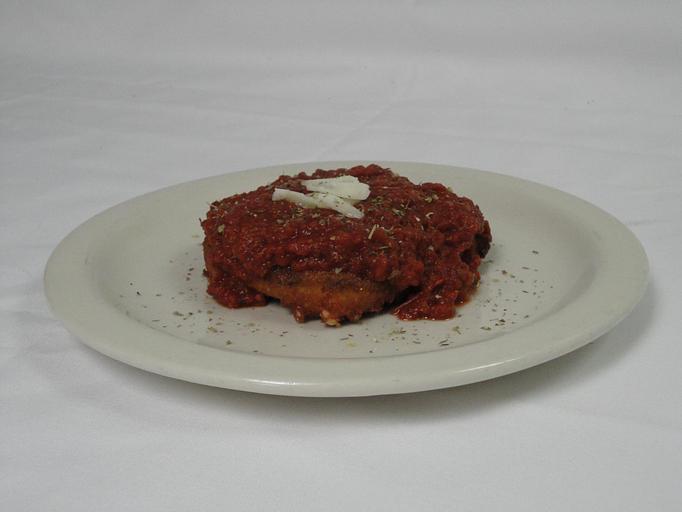 Product - Lucy's New York Style Pizzeria in Idaho Falls, ID Italian Restaurants