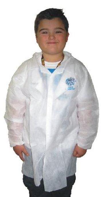 Product - Mad Science of Washington DC in Silver Spring, MD Education